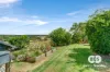 23 Palmer Street, Donnybrook, WA 6239-Image