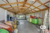 23 Palmer Street, Donnybrook, WA 6239-Image