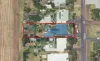 23 Palmer Street, Donnybrook, WA 6239-Image