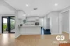23 Palmer Street, Donnybrook, WA 6239-Image