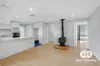 23 Palmer Street, Donnybrook, WA 6239-Image