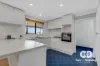 23 Palmer Street, Donnybrook, WA 6239-Image