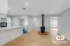 23 Palmer Street, Donnybrook, WA 6239-Image