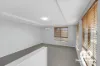 23 Palmer Street, Donnybrook, WA 6239-Image
