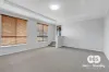 23 Palmer Street, Donnybrook, WA 6239-Image