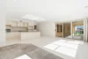 23 Palmer Street, Portland, Vic 3305-Image