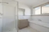 23 Palmer Street, Portland, Vic 3305-Image