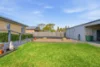 23 Palmer Street, Portland, Vic 3305-Image