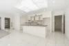 23 Palmer Street, Portland, Vic 3305-Image