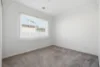 23 Palmer Street, Portland, Vic 3305-Image