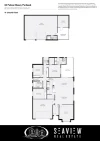 23 Palmer Street, Portland, Vic 3305-Floorplan