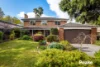 23 Palmerston Street, Berwick, Vic 3806
