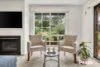 23 Palmerston Street, Berwick, Vic 3806-Image
