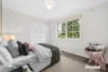 23 Palmerston Street, Berwick, Vic 3806-Image