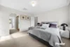 23 Palmerston Street, Berwick, Vic 3806-Image