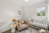 23 Palmerston Street, Berwick, Vic 3806-Image