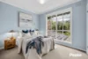 23 Palmerston Street, Berwick, Vic 3806-Image