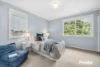 23 Palmerston Street, Berwick, Vic 3806-Image