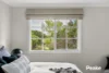 23 Palmerston Street, Berwick, Vic 3806-Image
