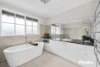 23 Palmerston Street, Berwick, Vic 3806-Image