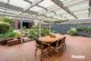 23 Palmerston Street, Berwick, Vic 3806-Image