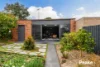 23 Palmerston Street, Berwick, Vic 3806-Image