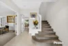 23 Palmerston Street, Berwick, Vic 3806-Image