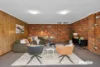 23 Palmerston Street, Berwick, Vic 3806-Image