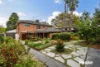 23 Palmerston Street, Berwick, Vic 3806-Image