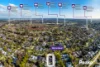 23 Palmerston Street, Berwick, Vic 3806-Image