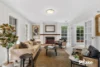23 Palmerston Street, Berwick, Vic 3806-Image