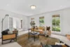 23 Palmerston Street, Berwick, Vic 3806-Image