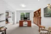 23 Palmerston Street, Berwick, Vic 3806-Image
