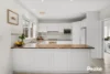 23 Palmerston Street, Berwick, Vic 3806-Image