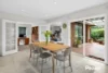 23 Palmerston Street, Berwick, Vic 3806-Image