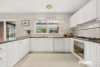 23 Palmerston Street, Berwick, Vic 3806-Image