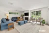 23 Palmerston Street, Berwick, Vic 3806-Image