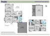 23 Palmerston Street, Berwick, Vic 3806-Floorplan