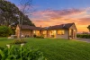 23 Pamela Crescent, Bowen Mountain, NSW 2753