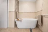23 Pamela Crescent, Bowen Mountain, NSW 2753-Image