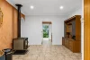 23 Pamela Crescent, Bowen Mountain, NSW 2753-Image