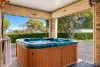 23 Pamela Crescent, Bowen Mountain, NSW 2753-Image