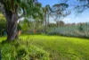 23 Pamela Crescent, Bowen Mountain, NSW 2753-Image