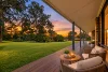 23 Pamela Crescent, Bowen Mountain, NSW 2753-Image
