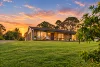 23 Pamela Crescent, Bowen Mountain, NSW 2753-Image