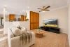 23 Pamela Crescent, Bowen Mountain, NSW 2753-Image