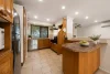 23 Pamela Crescent, Bowen Mountain, NSW 2753-Image