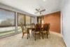 23 Pamela Crescent, Bowen Mountain, NSW 2753-Image