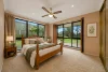 23 Pamela Crescent, Bowen Mountain, NSW 2753-Image