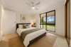23 Pamela Crescent, Bowen Mountain, NSW 2753-Image